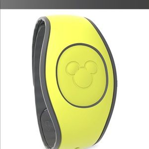 Disney magic band 2